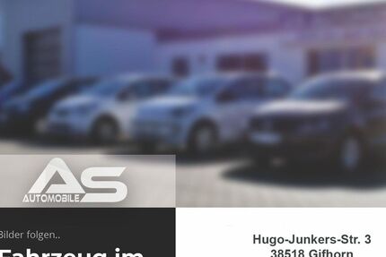 VW e-up! 25.000 km 16.980 &euro; Gifhorn 38518