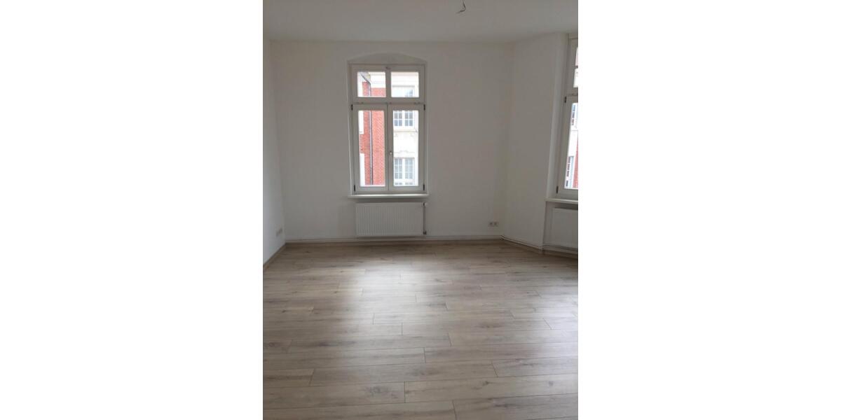 Etagenwohnung Braunschweig - 2 Zimmer, 66 m&sup2;, 849&euro; | Angebot:26665179
