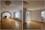 Etagenwohnung Braunschweig Wabe-Schunter-Beberbach - 3 Zimmer, 131 m&sup2;, 460.000&euro; | Angebot:26795661