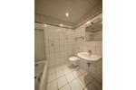 Etagenwohnung Braunschweig Wabe-Schunter-Beberbach - 3 Zimmer, 71 m&sup2;, 139.000&euro; | Angebot:26829453