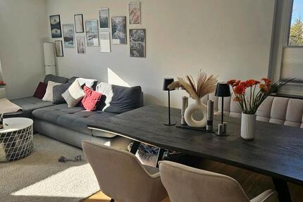 Wohnung Wolfenbüttel Ahlum - 2 Zimmer, 60 m&sup2;, 169.000&euro; | Angebot:25613120