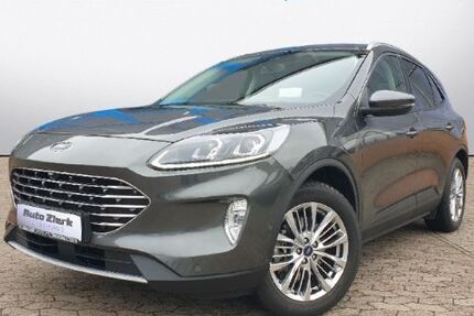 Ford Kuga 66.761 km 23.990 € Lehrte 31275
