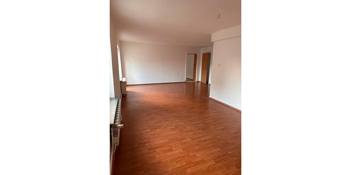 Erdgeschoßwohnung Salzgitter Ortschaft Ost - 2 Zimmer, 70 m&sup2;, 750&euro; | Angebot:26075077