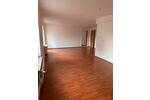 Erdgeschoßwohnung Salzgitter Ortschaft Ost - 2 Zimmer, 70 m&sup2;, 750&euro; | Angebot:26075077