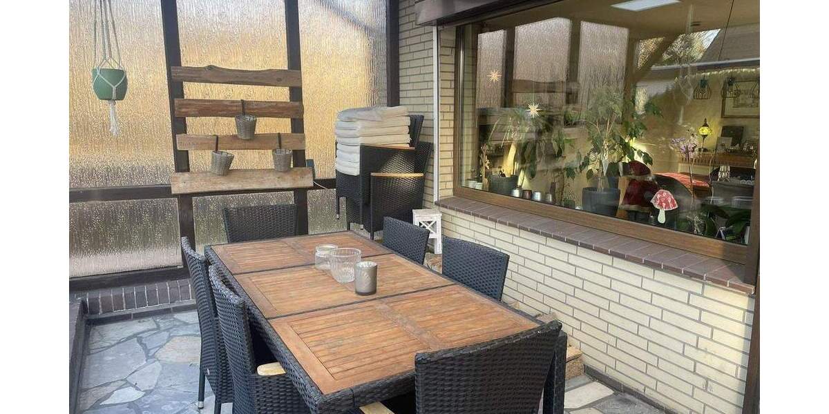 Doppelhaushälfte Gifhorn - 5 Zimmer, 100 m&sup2;, 340.000&euro; | Angebot:25778226