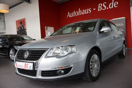 VW Passat 146.393 km 6.749 &euro; Braunschweig 38116