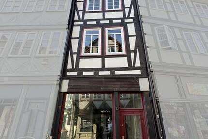 Büro in Wolfenbüttel 149.000 € 169.5 m² zimmer