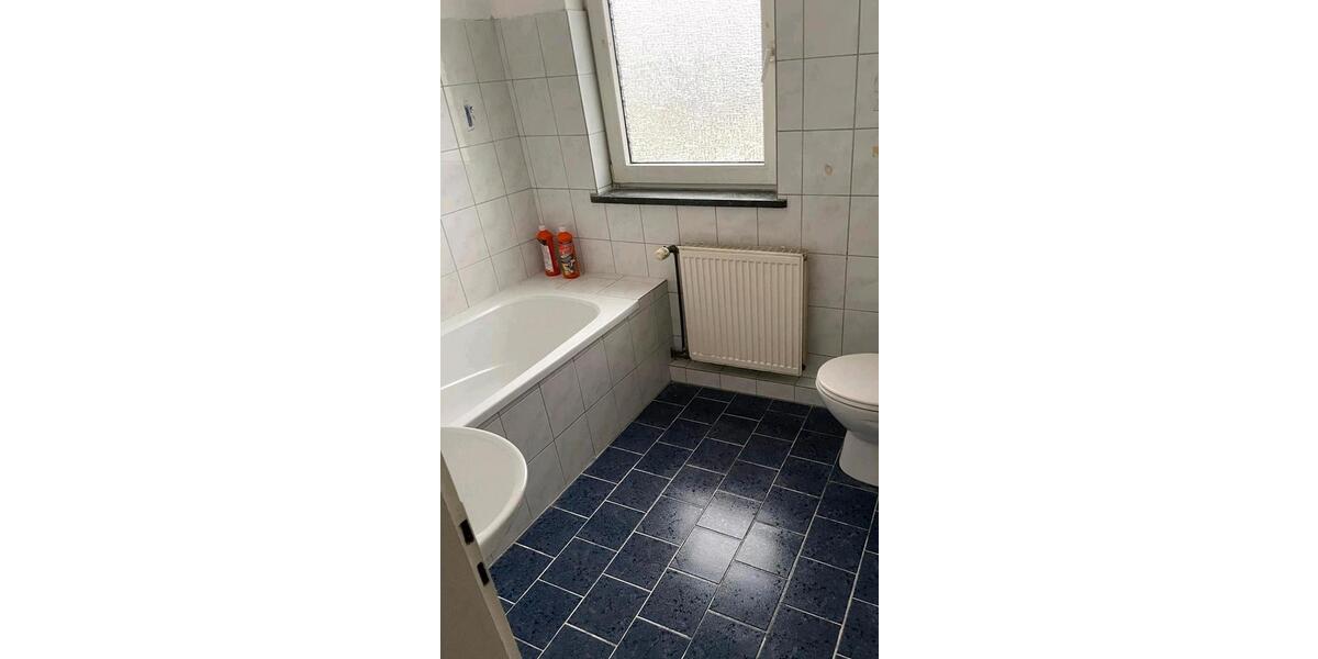 Reihenhaus Peine - 3 Zimmer, 70 m&sup2;, 880&euro; | Angebot:24878298