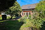 Mehrfamilienhaus, Wohnhaus Braunschweig Westliches Ringgebiet - 14 Zimmer, 426 m&sup2;, 950.000&euro; | Angebot:26399290