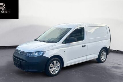 VW Caddy 77.379 km 17.490 &euro; Braunschweig 38118