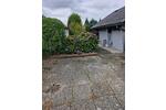 Einfamilienhaus Sassenburg - 1 Zimmer, 35 m&sup2;, 90.000&euro; | Angebot:26629840