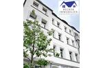 Etagenwohnung Braunschweig Nordstadt - 5 Zimmer, 160 m&sup2;, 1.750&euro; | Angebot:25960962