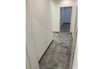 Etagenwohnung Gifhorn - 4 Zimmer, 86 m&sup2;, 162.000&euro; | Angebot:27262793