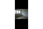 Etagenwohnung Wolfsburg Ehmen - 1 Zimmer, 40 m&sup2;, 83.500&euro; | Angebot:26663406