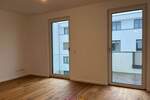 Etagenwohnung Wolfsburg Reislingen - 2 Zimmer, 77 m&sup2;, 280.000&euro; | Angebot:24218749