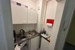 Etagenwohnung Salzgitter - 1 Zimmer, 27 m&sup2;, 550&euro; | Angebot:26337282