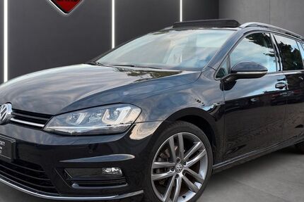 VW Golf 147.600 km 11.690 &euro; Wolfenbüttel 38304