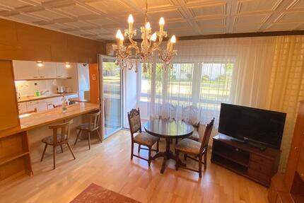 Haus Wolfsburg Detmerode - 2 Zimmer, 56 m&sup2;, 118.000&euro; | Angebot:24997298