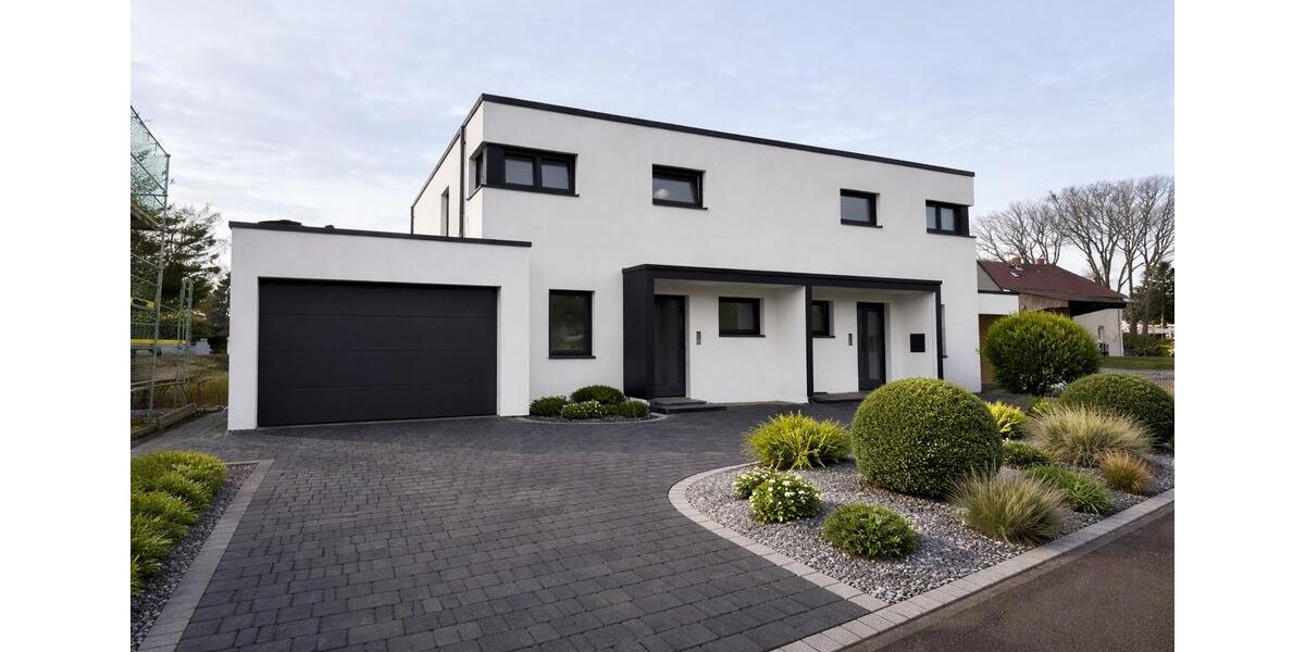 Doppelhaushälfte Gifhorn - 4 Zimmer, 130 m&sup2;, 1.600&euro; | Angebot:24789880