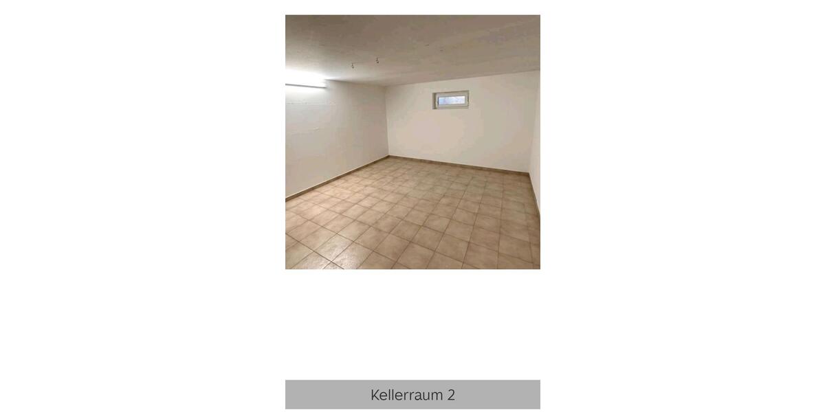 Reihenhaus Wolfsburg - 5 Zimmer, 148 m&sup2;, 1.780&euro; | Angebot:24755540