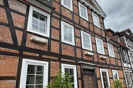 Wohnung Ilsede Adenstedt - 2 Zimmer, 101 m&sup2;, 620&euro; | Angebot:27134414
