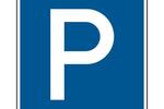 Gewerbeobjekt Braunschweig - 35&euro; | Angebot:26355026