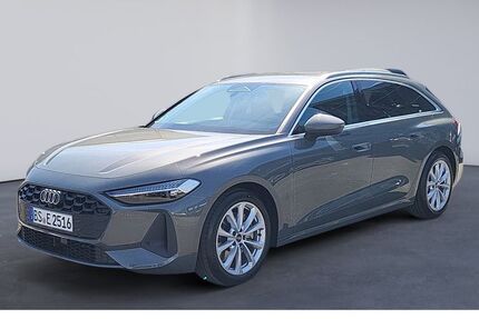 Audi A5 5.800 km 49.980 € Braunschweig 38124