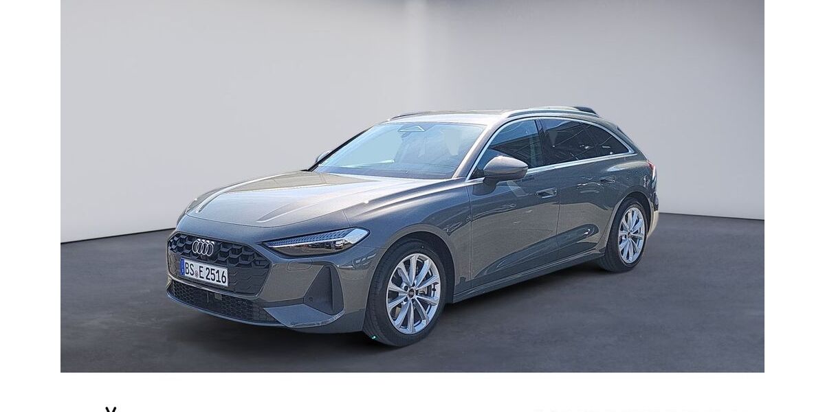 Audi A5 5.800 km 49.980 &euro; Braunschweig 38124