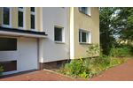 Erdgeschoßwohnung Wolfsburg - 3 Zimmer, 71 m&sup2;, 169.000&euro; | Angebot:27298168