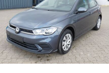 VW Polo 21.400 km 15.690 &euro; Vordorf 38533