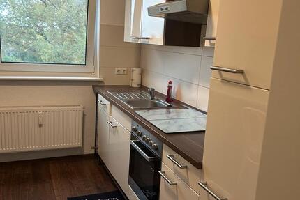 Wohnung Gifhorn - 2 Zimmer, 57 m&sup2;, 1.200&euro; | Angebot:25026133