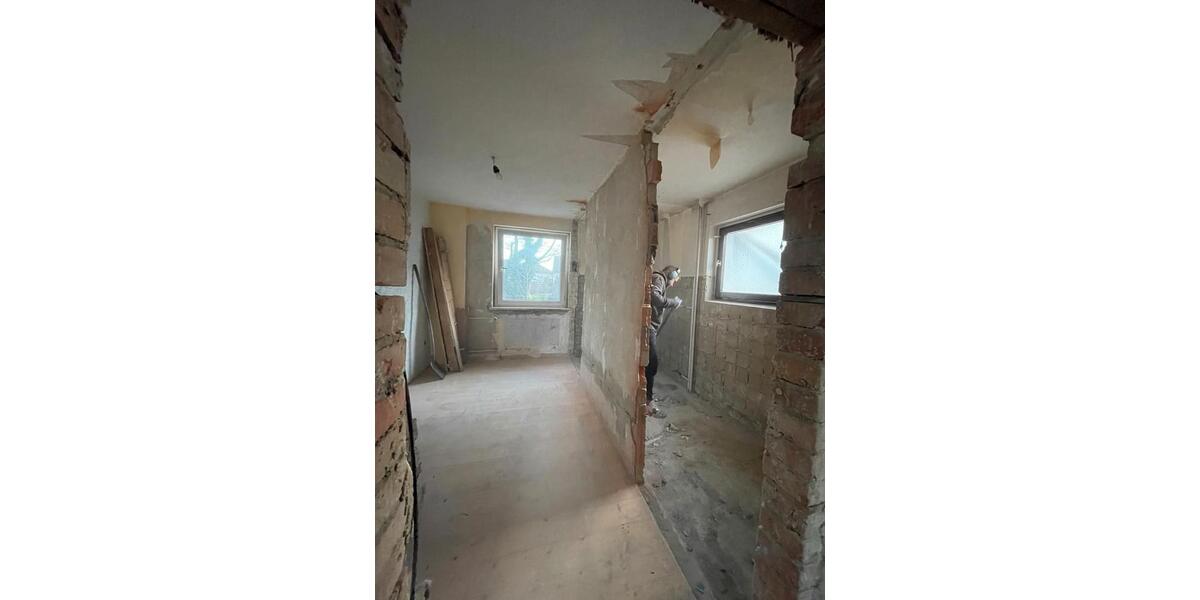 Einfamilienhaus Salzgitter Ortschaft Ost - 6 Zimmer, 130 m&sup2;, 700.000&euro; | Angebot:26834636
