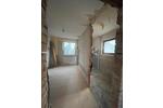 Einfamilienhaus Salzgitter Ortschaft Ost - 6 Zimmer, 130 m&sup2;, 700.000&euro; | Angebot:26834636