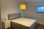 Doppelhaushälfte Wolfsburg Alt-Wolfsburg - 5 Zimmer, 170 m&sup2;, 2.600&euro; | Angebot:24834095