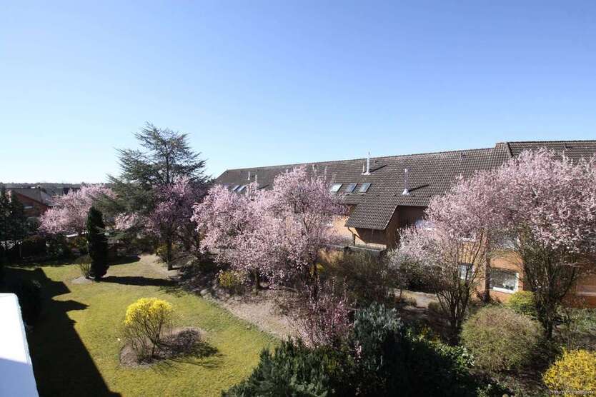Wohnung zum Kaufen in Gifhorn 199.000 € 95.61 m²