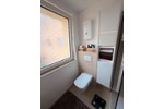Etagenwohnung Braunschweig Wabe-Schunter-Beberbach - 3 Zimmer, 71 m&sup2;, 225.000&euro; | Angebot:27263660
