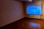 Einfamilienhaus Schwülper Rothemühle - 6 Zimmer, 210 m&sup2;, 395.500&euro; | Angebot:25732012