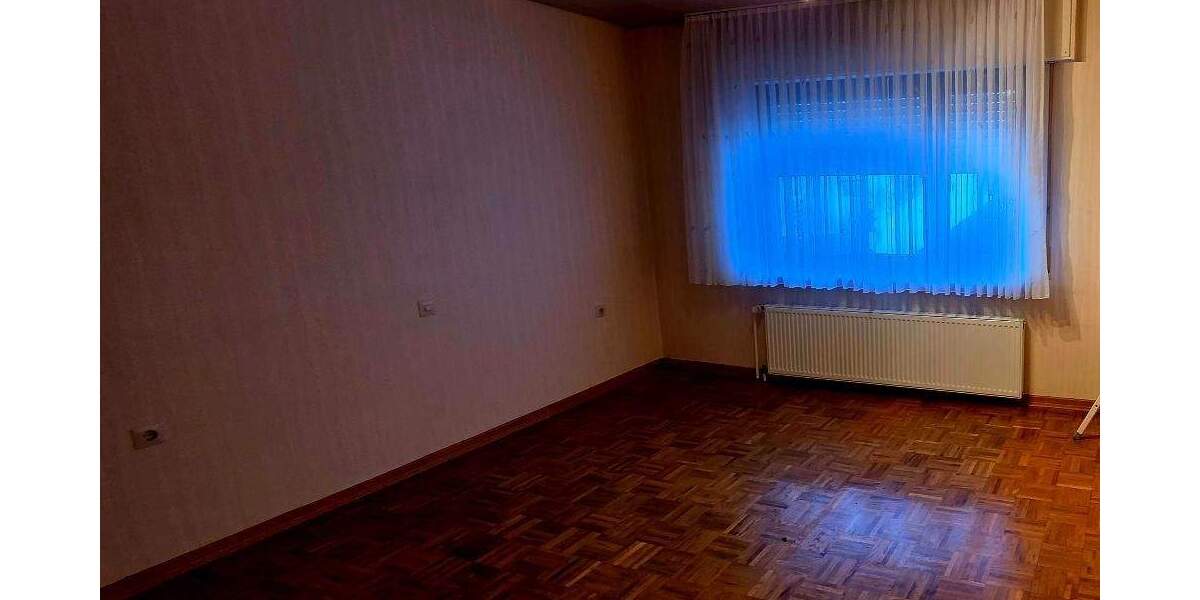 Einfamilienhaus Schwülper Rothemühle - 6 Zimmer, 210 m&sup2;, 425.000&euro; | Angebot:25732012