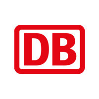 Ausbildungsvorbereitung Chance plus Gleisbau 2025 (w/m/d) Deutsche Bahn AG Oebisfelde-Weferlingen 39646