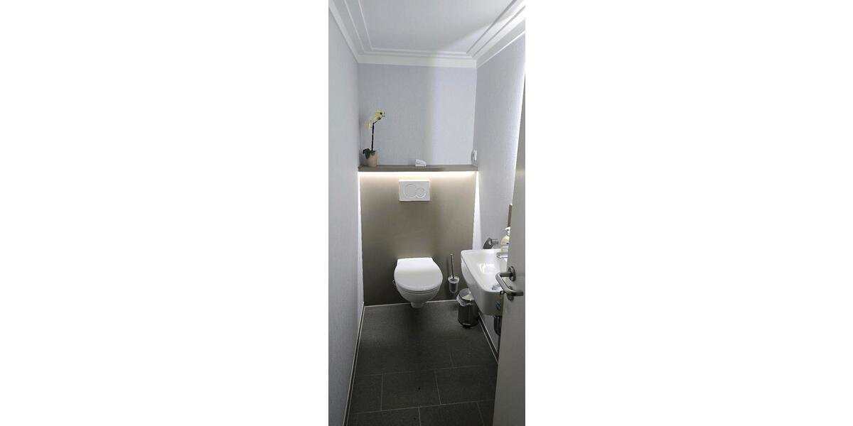 Gewerbeobjekt Meine - 652&euro; | Angebot:25989066