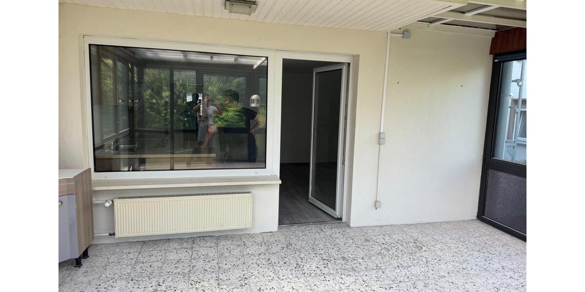 Erdgeschoßwohnung Wolfsburg Alt-Wolfsburg - 4 Zimmer, 87 m&sup2;, 283.000&euro; | Angebot:26996103