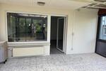 Erdgeschoßwohnung Wolfsburg Alt-Wolfsburg - 4 Zimmer, 87 m&sup2;, 283.000&euro; | Angebot:26996103