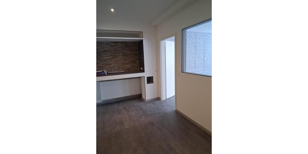 Etagenwohnung Lengede - 2 Zimmer, 70 m&sup2;, 700&euro; | Angebot:24766361