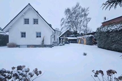 Haus Söhlde - 5 Zimmer, 200 m&sup2;, 485.000&euro; | Angebot:24839526