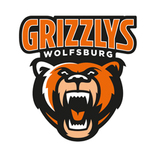 Grizzlys Wolfsburg - Pinguins Bremerhaven