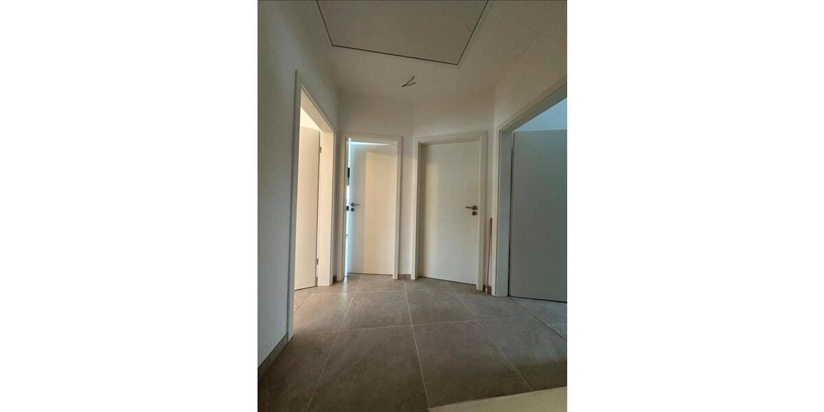 Doppelhaushälfte Salzgitter Ortschaft Südost - 11 Zimmer, 200 m&sup2;, 1.650&euro; | Angebot:24692580