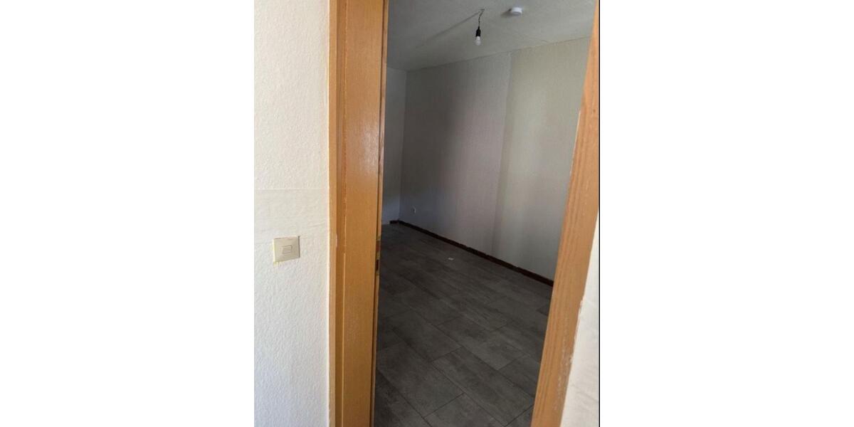 Erdgeschoßwohnung Salzgitter Ortschaft Südost - 2 Zimmer, 50 m&sup2;, 330&euro; | Angebot:24649984