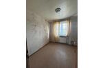 Reihenhaus Königslutter am Elm - 4 Zimmer, 110 m&sup2;, 1.200&euro; | Angebot:26446058