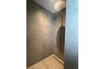 Einfamilienhaus Braunschweig Südstadt- Rautheim- Mascherode - 3 Zimmer, 103 m&sup2;, 599.000&euro; | Angebot:26851305