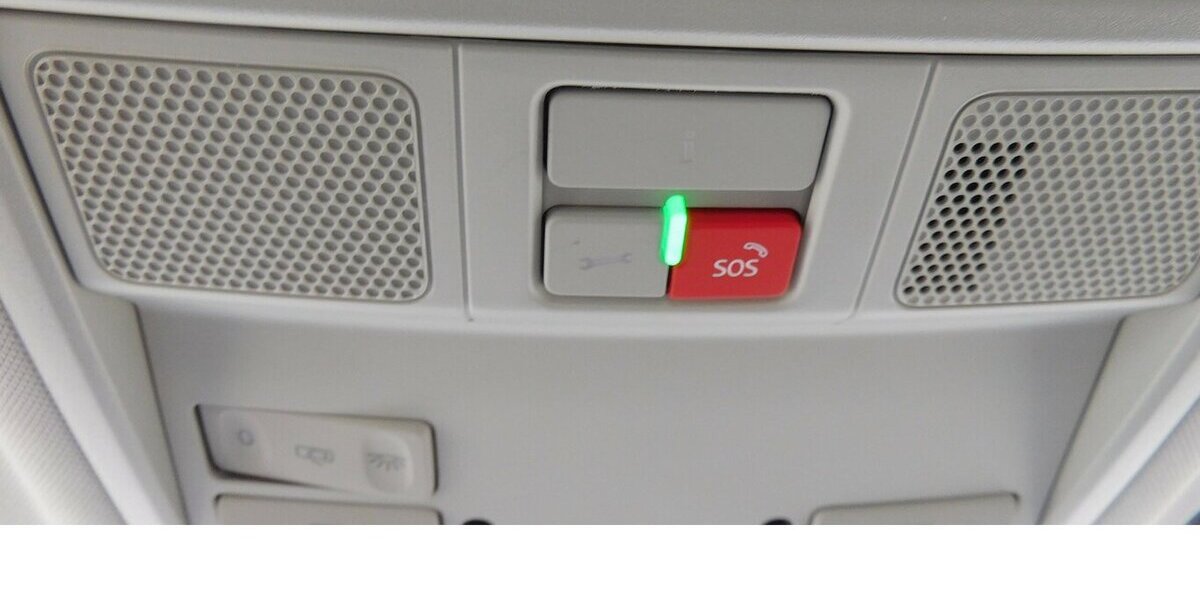 Seat Ateca 1.5 Style TSI BMT Navi Klima Alu 30.400 km 22.690 &euro; Vordorf 38533